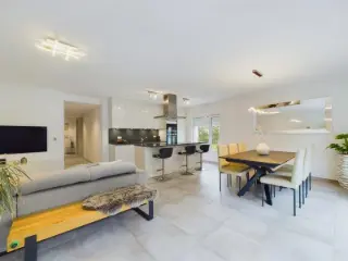 Appartement te koop Kehlen (RBT02873)