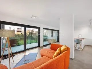 Appartement te koop Schifflange (RBT02965)