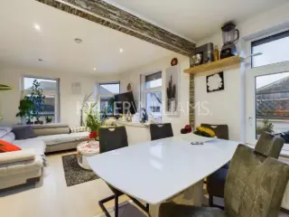 Appartement te koop Pétange (RBT02997)