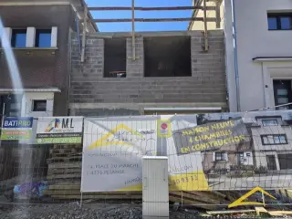 Residence for sale Pétange (RBT03020)