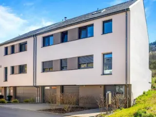 Appartement à vendre Lorentzweiler (RBT03029)