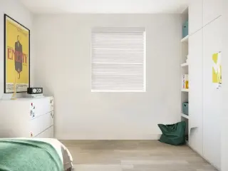 Appartement te koop Sint-Andries (RBT03258)