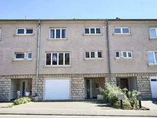 Maison à vendre Helmsange (RBT03462)
