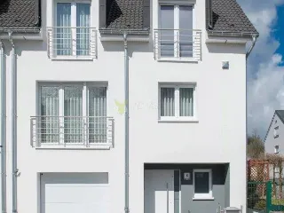 Huis te koop Bissen (RBT03503)