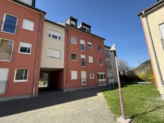 Duplex te koop Larochette (RBT03512)