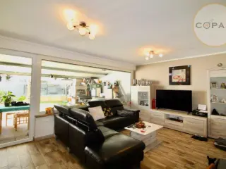 Maison à vendre Kayl (RBT03524)