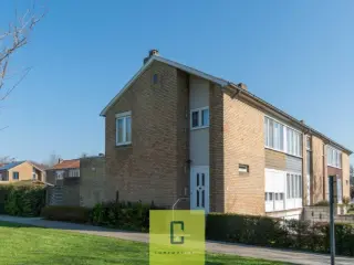 Maison à vendre Sint-Andries (RBT03600)