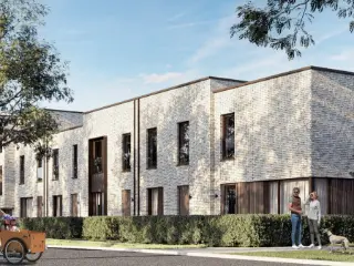 Huis te koop Overpelt (RBT03738)