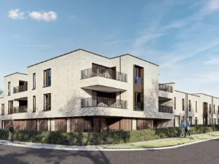 Huis te koop Overpelt (RBT03739)