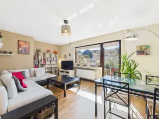 Appartement te koop Schifflange (RBT03979)