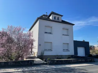 Huis te koop Wecker (RBT03995)