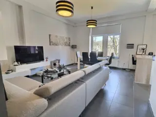 Appartement à vendre Differdange (RBT04021)