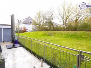 Apartment for sale Luxembourg (RBT04054)