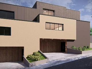 Grond te koop Mertzig (RBT04116)