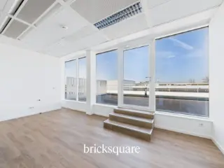 Office space for rent Capellen (RBT04134)