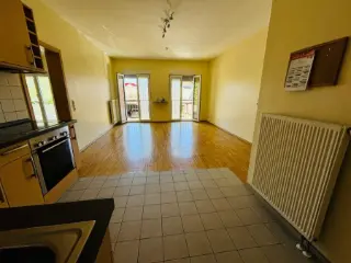 Apartment for sale Remich (RBT04138)