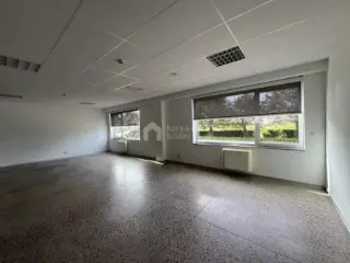 Kantoor te huur Heinerscheid (RBT04142)