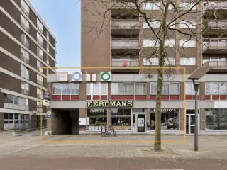 Investment property for sale Genk (RBT04147)