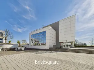 Kantoor te huur Capellen (RBT04150)