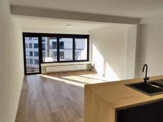 Appartement à vendre Courtrai (RBT04160)