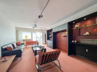 Penthouse for sale Esch-sur-Alzette (RBT04170)