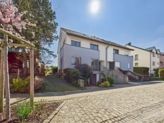 Huis te koop Betzdorf (RBT04188)