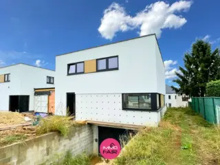 Maison à vendre Lanaken (RBT04425)