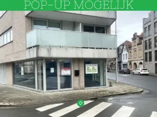 Bureaux à louer Roeselare (RBT04464)