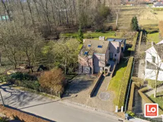 Maison à vendre Wachtebeke (RBT04629)