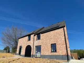Maison à vendre Gammerages (RBT04692)