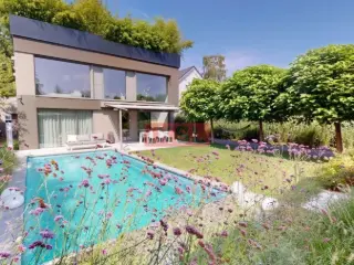 Villa te koop Leudelange (RBT04707)