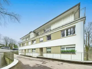 Appartement te koop Luxembourg (RBT04719)