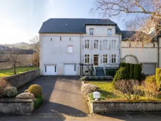 Farming site for sale Bech-Kleinmacher (RBT04722)