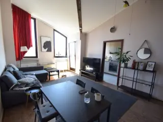 Appartement à vendre Dudelange (RBT04731)