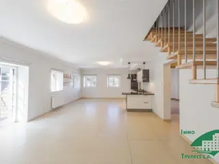 Duplex te koop Larochette (RBT04732)