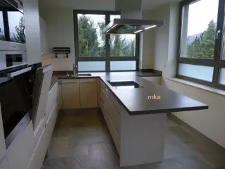 Appartement à vendre Steinsel (RBT04761)