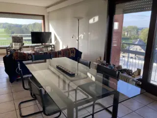 Appartement te koop Bertrange (RBT04763)