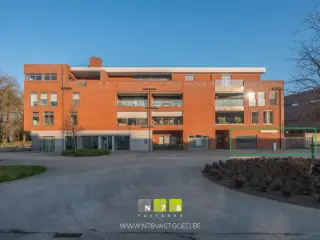 Handelspand te koop Dilsen-Stokkem (RBT04775)