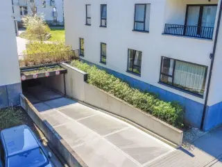 Parking te koop Halle (RBT04785)