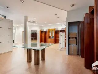 Handelspand te koop Lommel (RBT04825)