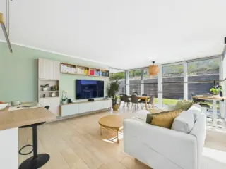 Appartement te koop Lintgen (RBT04929)