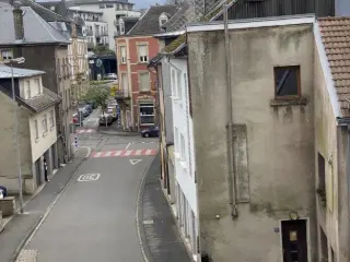 Maison à vendre Differdange (RBT05077)