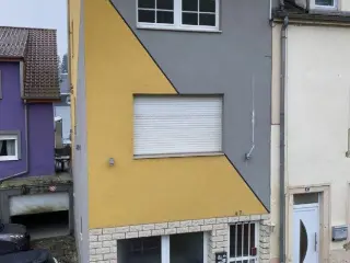Maison à vendre Differdange (RBT05079)