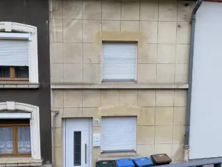 Maison à vendre Differdange (RBT05102)