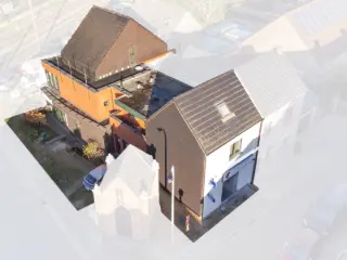 Opbrengsteigendom te koop Grimminge (RBT05223)