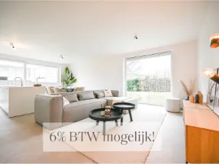 Residence for sale Waregem (RBT05328)