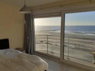 Apartment for sale Oostende (RBT05361)