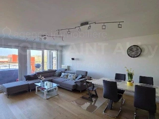 Appartement à vendre Contern (RBT05478)