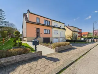 Huis te koop Bertrange (RBT05484)