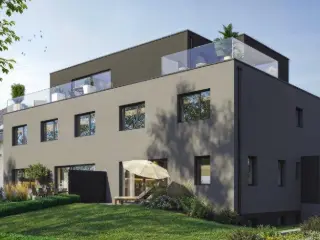 Appartement à vendre Mondercange (RBT05511)